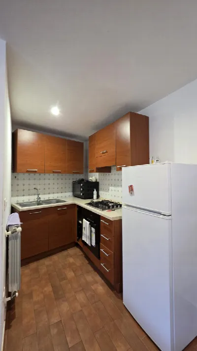Casa Indipendente in vendita a Basicò - foto 6