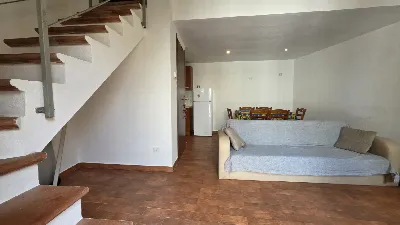 Casa Indipendente in vendita a Basicò - foto 7