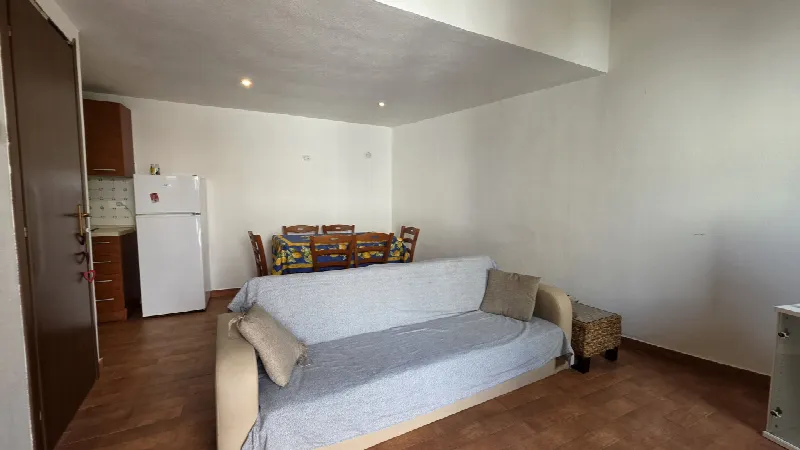Casa Indipendente in vendita a Basicò - foto 9