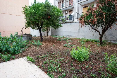 Appartamento a Milazzo