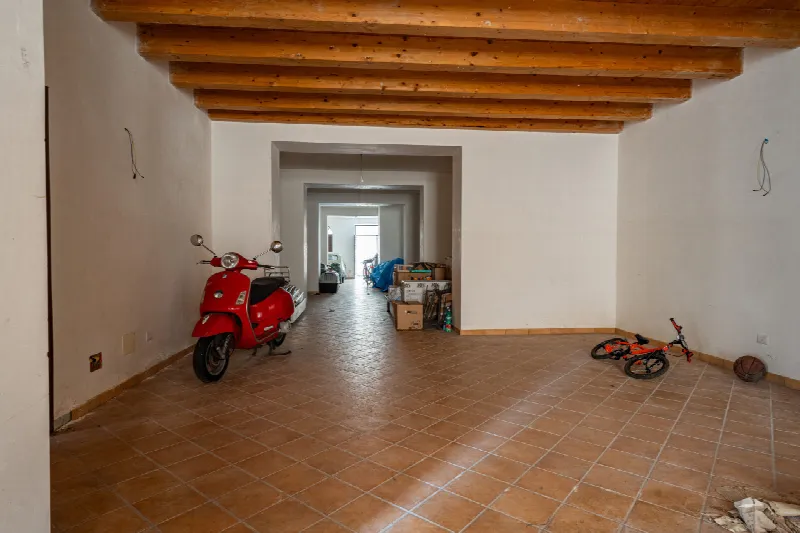 Appartamento in vendita a Milazzo - foto 2