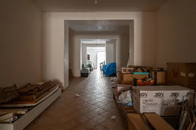Appartamento in vendita a Milazzo - foto 3