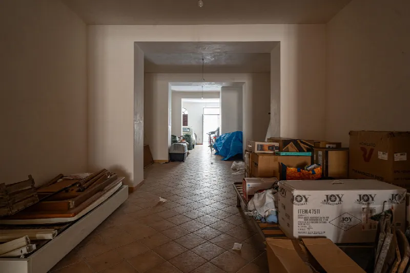 Appartamento in vendita a Milazzo - foto 3