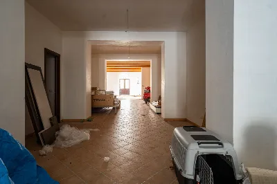 Appartamento in vendita a Milazzo - foto 4