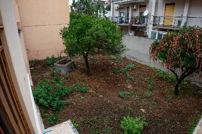 Appartamento in vendita a Milazzo - foto 5