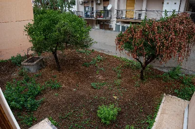 Appartamento in vendita a Milazzo - foto 6