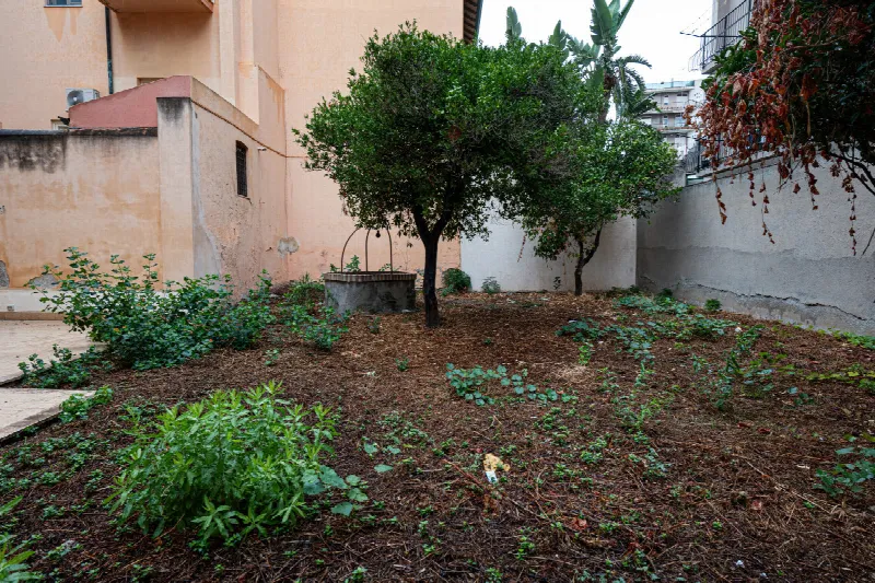 Appartamento in vendita a Milazzo - foto 8