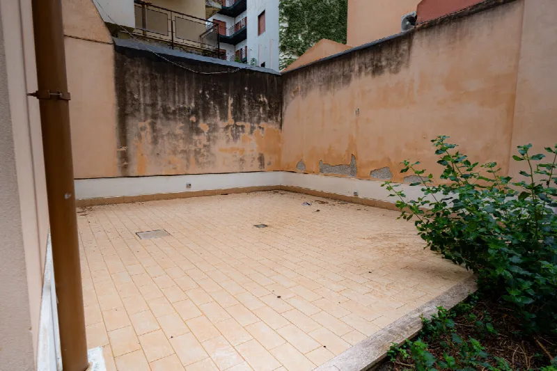 Appartamento in vendita a Milazzo - foto 9
