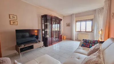 Appartamento a Milazzo