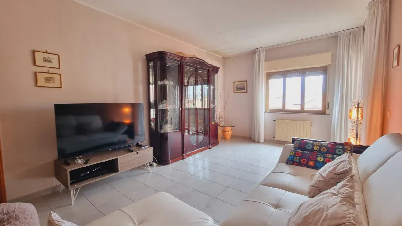 Appartamento in vendita a Milazzo - foto 1