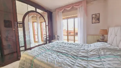 Appartamento in vendita a Milazzo - foto 10