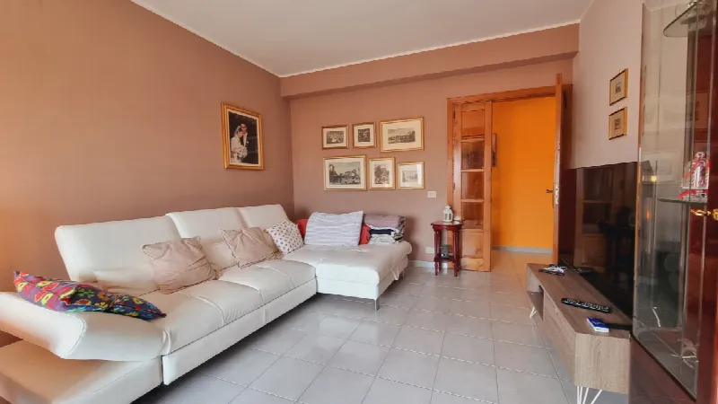 Appartamento in vendita a Milazzo - foto 3