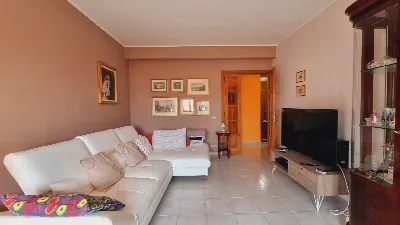 Appartamento in vendita a Milazzo - foto 4