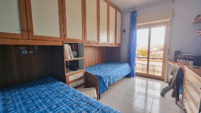 Appartamento in vendita a Milazzo - foto 5