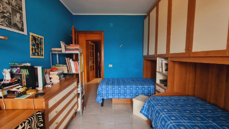 Appartamento in vendita a Milazzo - foto 6