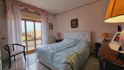 Appartamento in vendita a Milazzo - foto 9
