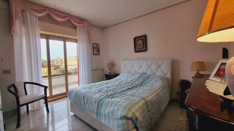 Appartamento in vendita a Milazzo - foto 9
