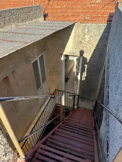 Casa Indipendente in vendita a Pace del Me... - foto 10
