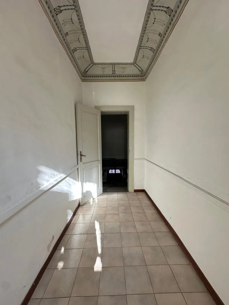 Casa Indipendente in vendita a Pace del Mela - foto 2