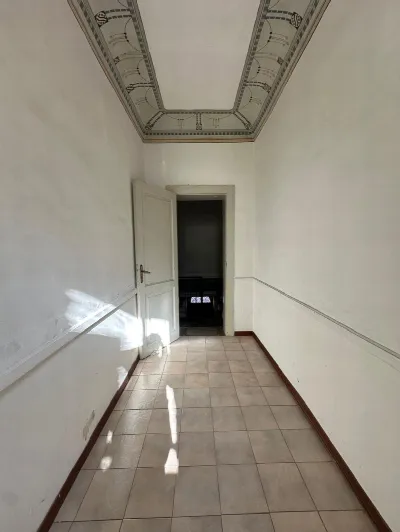 Casa Indipendente in vendita a Pace del Me... - foto 2