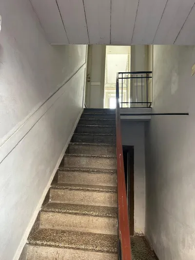 Casa Indipendente in vendita a Pace del Me... - foto 3