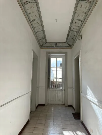 Casa Indipendente in vendita a Pace del Me... - foto 4