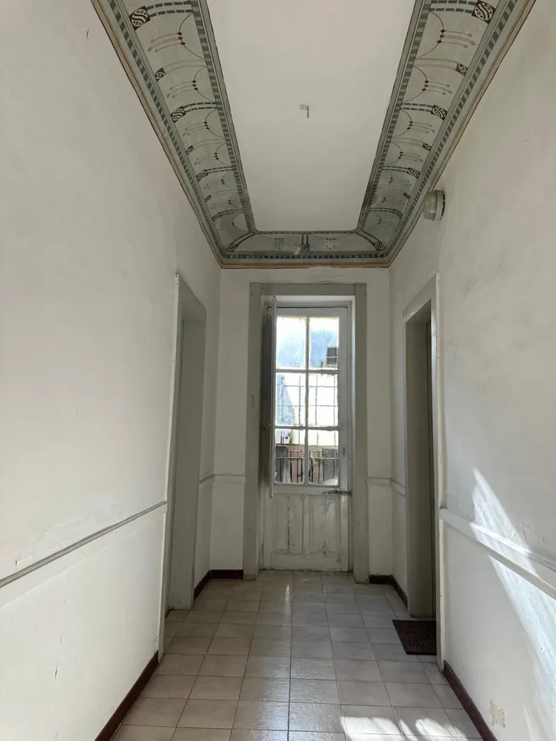 Casa Indipendente in vendita a Pace del Mela - foto 4