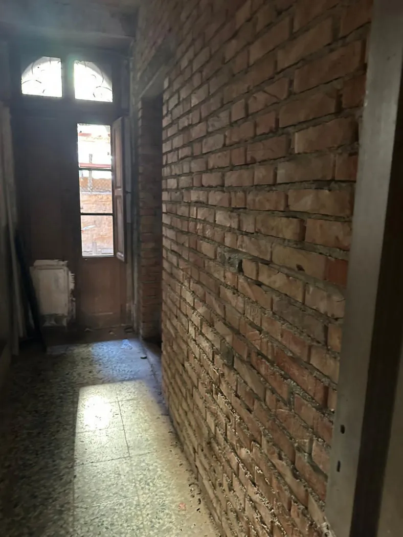 Casa Indipendente in vendita a Pace del Mela - foto 5