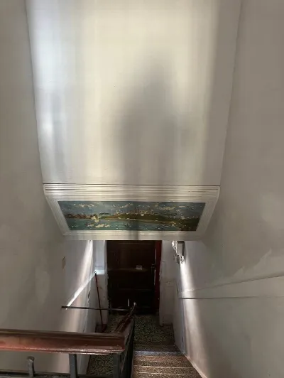 Casa Indipendente in vendita a Pace del Me... - foto 6