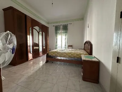 Casa Indipendente in vendita a Pace del Me... - foto 7