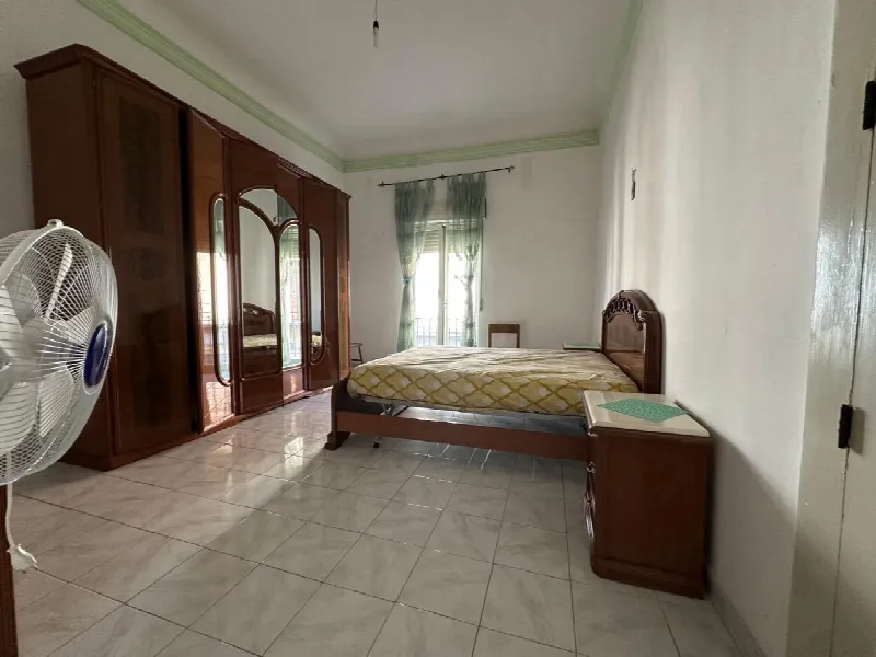 Casa Indipendente in vendita a Pace del Mela - foto 7