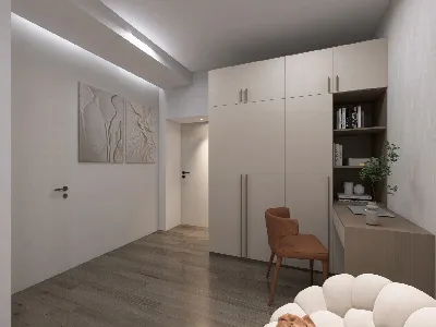 Appartamento a Milazzo