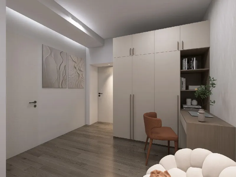 Appartamento in vendita a Milazzo - foto 1