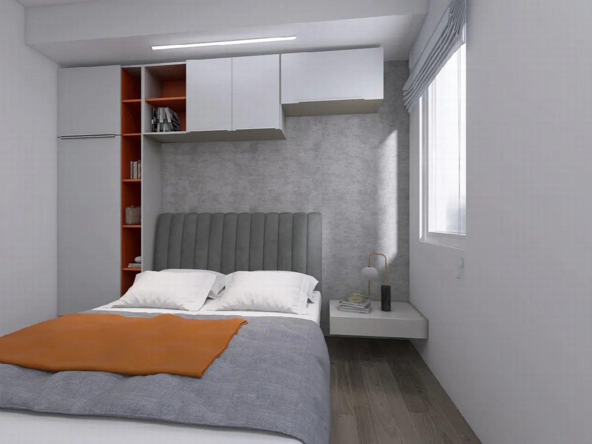 Appartamento in vendita a Milazzo - foto 4