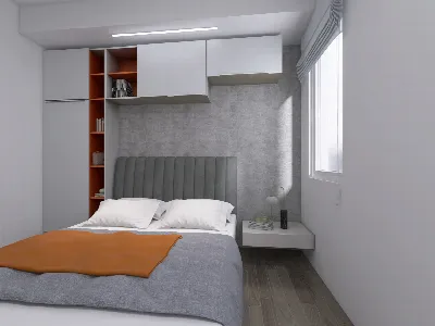 Appartamento in vendita a Milazzo - foto 4