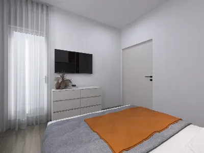 Appartamento in vendita a Milazzo - foto 5