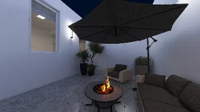 Appartamento in vendita a Milazzo - foto 7