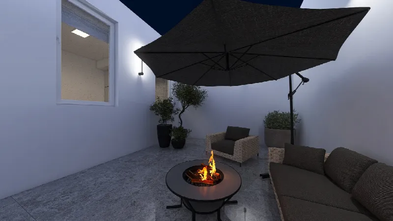 Appartamento in vendita a Milazzo - foto 7