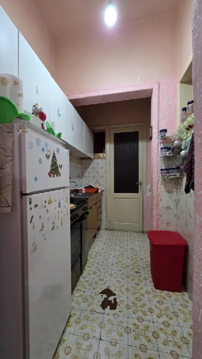 Casa Indipendente in vendita a Barcellona ... - foto 10