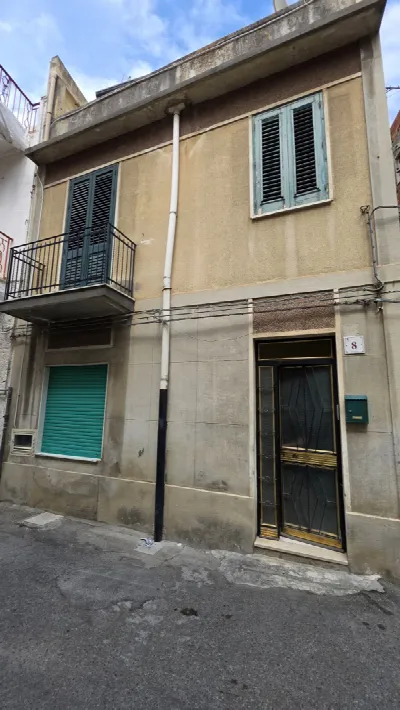 Casa Indipendente in vendita a Barcellona ... - foto 2