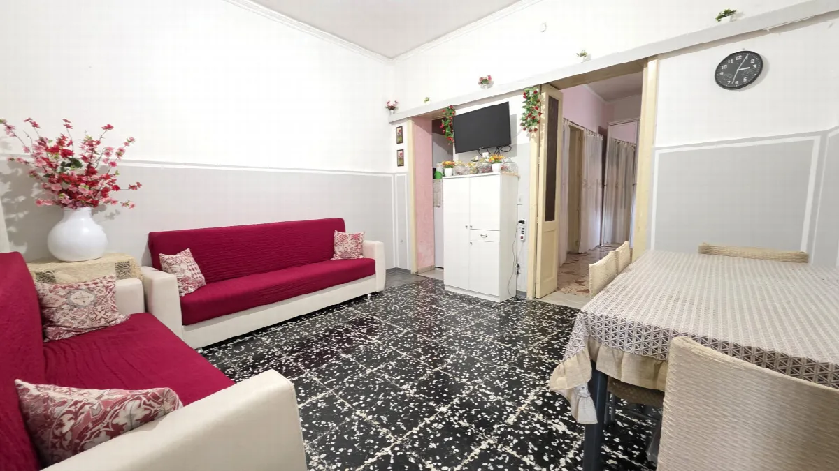 Casa Indipendente in vendita a Barcellona Pozzo di Gotto - foto 3