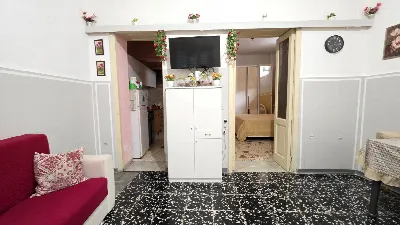 Casa Indipendente in vendita a Barcellona ... - foto 4