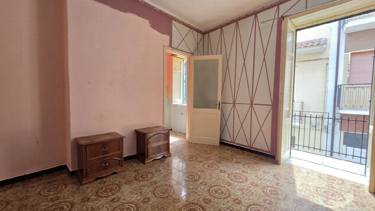 Casa Indipendente in vendita a Barcellona Pozzo di Gotto - foto 5