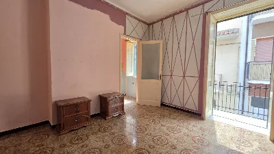 Casa Indipendente in vendita a Barcellona ... - foto 5