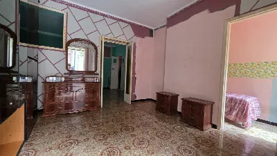 Casa Indipendente in vendita a Barcellona ... - foto 6