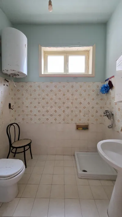 Casa Indipendente in vendita a Barcellona ... - foto 7