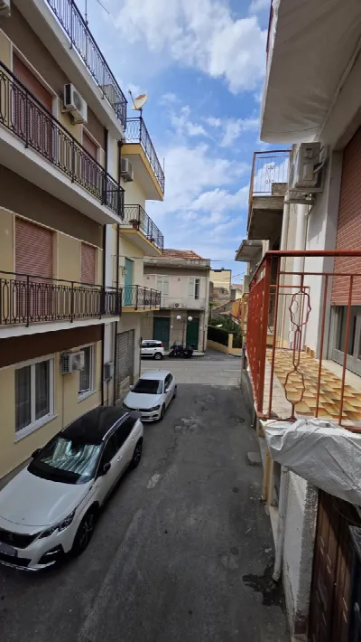 Casa Indipendente in vendita a Barcellona ... - foto 8