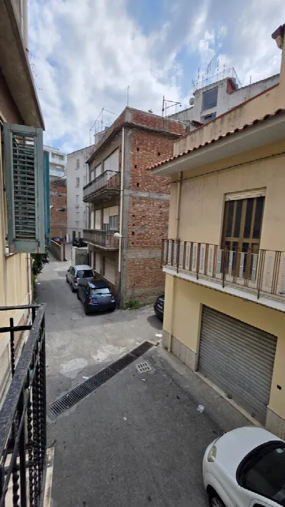 Casa Indipendente in vendita a Barcellona ... - foto 9