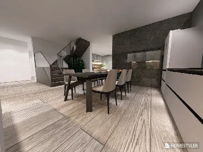 Casa Indipendente in vendita a Barcellona ... - foto 10