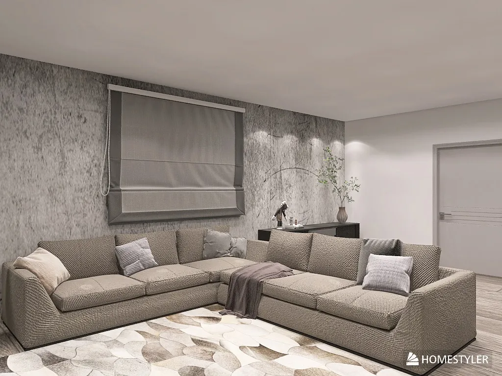 Casa Indipendente in vendita a Barcellona Pozzo di Gotto - foto 2